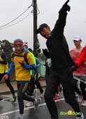 【主題賽事】-『關家良一長跑環台感恩之旅，充滿感謝的完結』 (34)