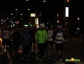 【主題賽事】-『關家良一長跑環台感恩之旅，充滿感謝的完結』 (1)