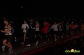 【主題賽事】-『關家良一長跑環台感恩之旅，充滿感謝的完結』 (2)