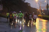 【主題賽事】-『關家良一長跑環台感恩之旅，充滿感謝的完結』 (4)