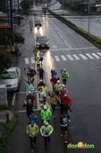 【主題賽事】-『關家良一長跑環台感恩之旅，充滿感謝的完結』 (5)