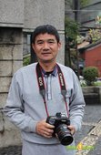 【主題賽事】-『關家良一長跑環台感恩之旅，充滿感謝的完結』 (9)