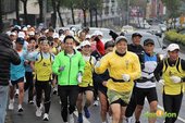 【主題賽事】-『關家良一長跑環台感恩之旅，充滿感謝的完結』 (11)