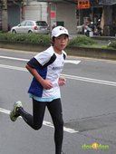 【主題賽事】-『關家良一長跑環台感恩之旅，充滿感謝的完結』 (12)