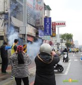【主題賽事】-『關家良一長跑環台感恩之旅，充滿感謝的完結』 (14)