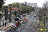 【主題賽事】-『關家良一長跑環台感恩之旅，充滿感謝的完結』 (16)