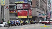 【主題賽事】-『關家良一長跑環台感恩之旅，充滿感謝的完結』 (17)