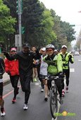 【主題賽事】-『關家良一長跑環台感恩之旅，充滿感謝的完結』 (18)