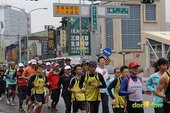【主題賽事】-『關家良一長跑環台感恩之旅，充滿感謝的完結』 (20)