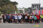 【主題賽事】-『關家良一長跑環台感恩之旅，充滿感謝的完結』 (25)