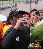 【主題賽事】-『關家良一長跑環台感恩之旅，充滿感謝的完結』 (27)
