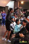 【主題賽事】-『關家良一長跑環台感恩之旅，充滿感謝的完結』 (28)