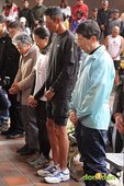【主題賽事】-『關家良一長跑環台感恩之旅，充滿感謝的完結』 (29)