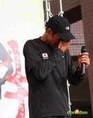 【主題賽事】-『關家良一長跑環台感恩之旅，充滿感謝的完結』 (32)