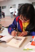 【主題賽事】-『關家良一長跑環台感恩之旅，充滿感謝的完結』 (33)