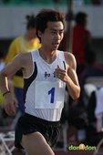 【人物專訪】-『強風吹拂般的熱血男兒─真男人張嘉哲』 (11)