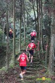 【主題賽事】-『THE NORTH FACE 100K越野路跑賽，野外大挑戰！ 』 (19)