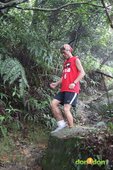 【主題賽事】-『THE NORTH FACE 100K越野路跑賽，野外大挑戰！ 』 (20)