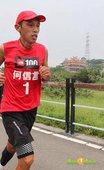 【主題賽事】-『THE NORTH FACE 100K越野路跑賽，野外大挑戰！ 』 (23)