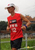 【主題賽事】-『THE NORTH FACE 100K越野路跑賽，野外大挑戰！ 』 (24)
