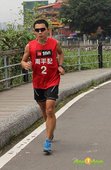 【主題賽事】-『THE NORTH FACE 100K越野路跑賽，野外大挑戰！ 』 (25)