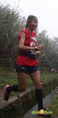 【主題賽事】-『THE NORTH FACE 100K越野路跑賽，野外大挑戰！ 』 (27)