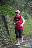【主題賽事】-『THE NORTH FACE 100K越野路跑賽，野外大挑戰！ 』 (28)