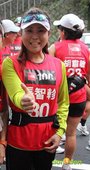 【主題賽事】-『THE NORTH FACE 100K越野路跑賽，野外大挑戰！ 』 (29)