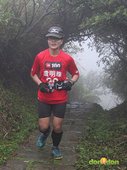 【主題賽事】-『THE NORTH FACE 100K越野路跑賽，野外大挑戰！ 』 (30)