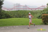 【主題賽事】-『THE NORTH FACE 100K越野路跑賽，野外大挑戰！ 』 (31)