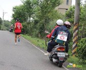 【主題賽事】-『THE NORTH FACE 100K越野路跑賽，野外大挑戰！ 』 (32)