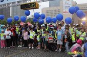 【主題賽事】-『ASICS城市路跑賽，享受一家歡樂時光』 (2)