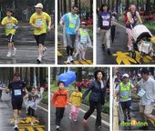 【主題賽事】-『ASICS城市路跑賽，享受一家歡樂時光』 (5)