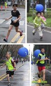 【主題賽事】-『ASICS城市路跑賽，享受一家歡樂時光』 (6)