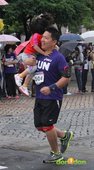 【主題賽事】-『ASICS城市路跑賽，享受一家歡樂時光』 (8)