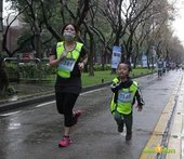 【主題賽事】-『ASICS城市路跑賽，享受一家歡樂時光』 (9)