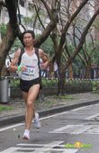 【主題賽事】-『ASICS城市路跑賽，享受一家歡樂時光』 (11)