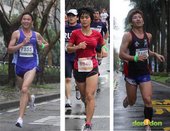 【主題賽事】-『ASICS城市路跑賽，享受一家歡樂時光』 (13)