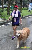 【主題賽事】-『ASICS城市路跑賽，享受一家歡樂時光』 (15)
