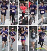 【主題賽事】-『ASICS城市路跑賽，享受一家歡樂時光』 (16)