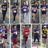 【主題賽事】-『ASICS城市路跑賽，享受一家歡樂時光』 (17)