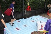 【主題賽事】-『ASICS城市路跑賽，享受一家歡樂時光』 (21)
