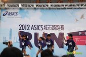 【主題賽事】-『ASICS城市路跑賽，享受一家歡樂時光』 (22)