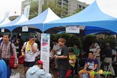 【主題賽事】-『ASICS城市路跑賽，享受一家歡樂時光』 (24)