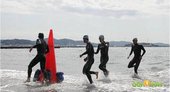 2012館山鐵人三項亞錦賽紀實 (17)