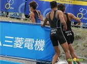 2012館山鐵人三項亞錦賽紀實 (24)