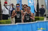 2012館山鐵人三項亞錦賽紀實 (27)
