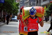 【主題賽事】-『台灣浩捍鐵人隊 - 第五屆中國百色樂業國際山地戶外運動挑戰賽 day 1』 (6)