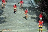 【主題賽事】-『台灣浩捍鐵人隊 - 第五屆中國百色樂業國際山地戶外運動挑戰賽 day 1』 (7)