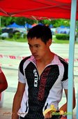 【主題賽事】-『台灣浩捍鐵人隊 - 第五屆中國百色樂業國際山地戶外運動挑戰賽 day 1』 (11)